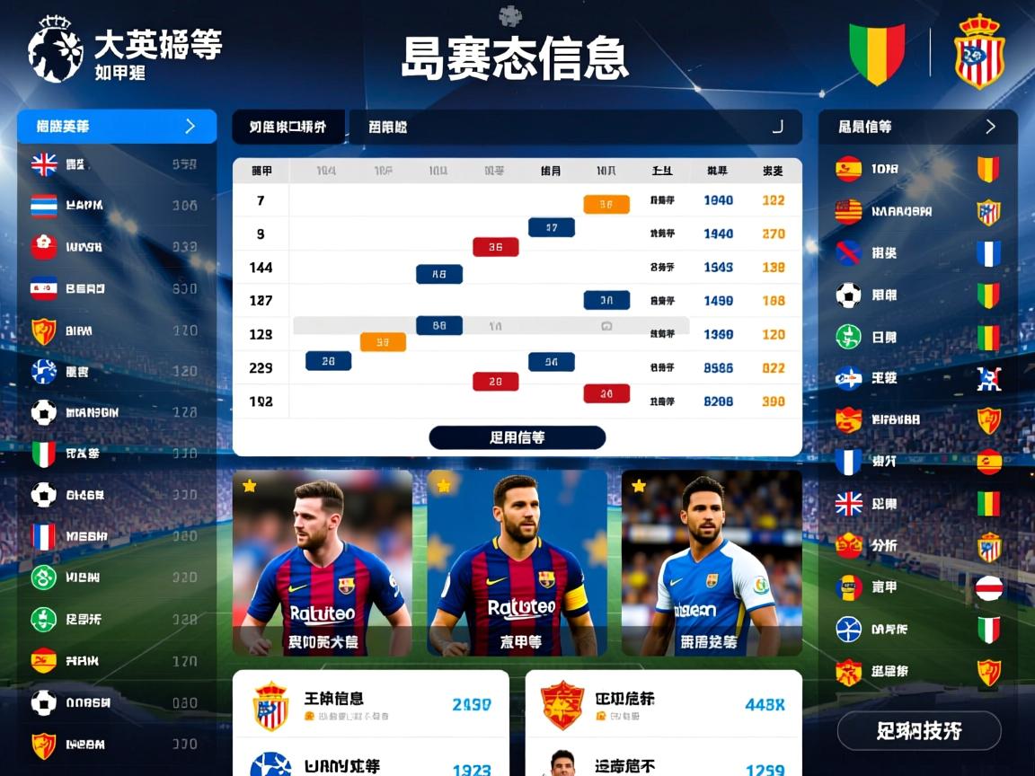 爱游戏体育娱乐-杨瀚森夏季联赛再创个人纪录，杨瀚儒简介  第2张