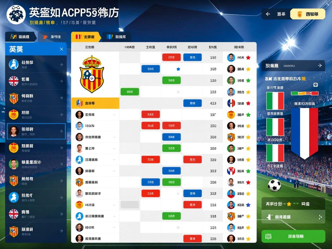 爱游戏体育入口-比赛节奏与换防效率是否正相关，什么是比赛节奏