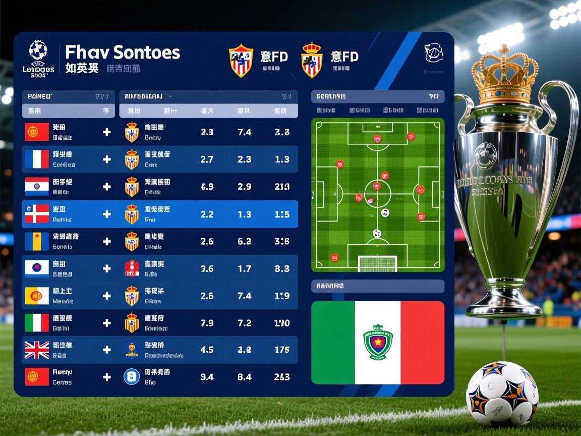 爱游戏体育入口-比赛节奏与换防效率是否正相关,什么是比赛节奏 第3张