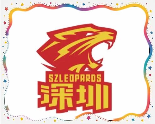 关于阿斯顿维拉客场大捷，豪取关键三分的信息