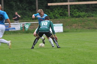 爱游戏app-中国足球需要怎样的青训体系，中国足球青训现状2020