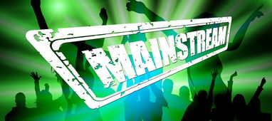 爱游戏体育-体育文化跨界合作成为新趋势，体育赛事中的跨文化传播分析