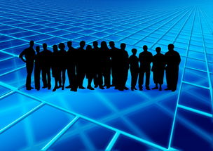 爱游戏体育-体育文化跨界合作成为新趋势，体育赛事中的跨文化传播分析  第2张