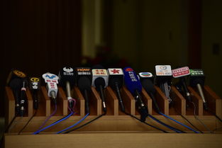 爱游戏体育-体育新闻中心协办全国体育媒体融合发展论坛，中国体育媒体生存之路何在  第3张